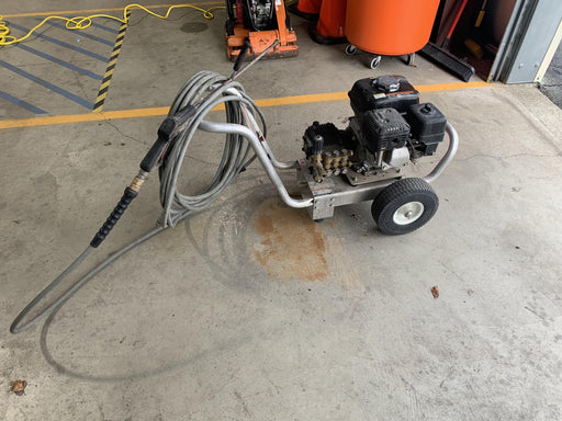 2020 MI-T-M CORPORATION CA-2703-1MMH