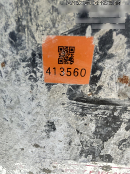 2024 STAR INDUSTRIES 1446B