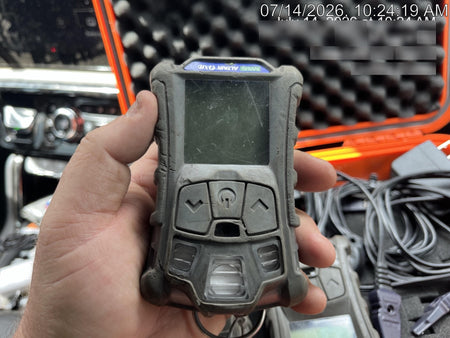 2024 MSA 10178557