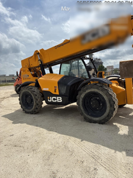 2024 JCB 510-56