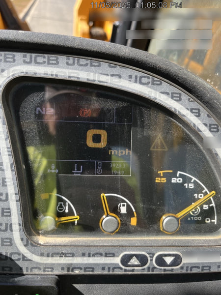 2020 JCB 510-56