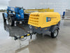 2022 ATLAS COPCO XAS188 CWK
