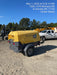 2022 ATLAS COPCO XAS188 CWK