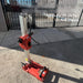 2024 HILTI DD 150-U