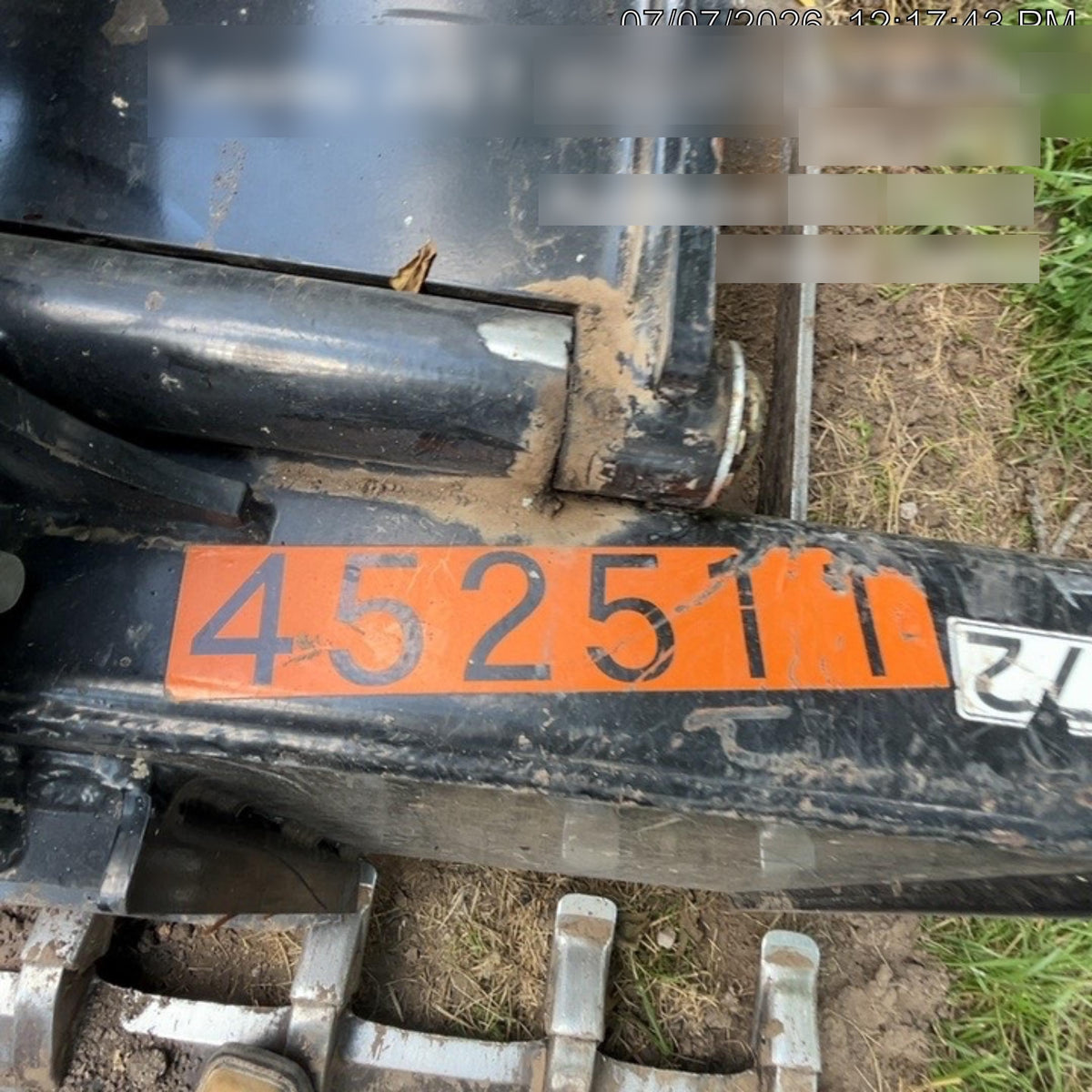 2024 VIRNIG SBG72