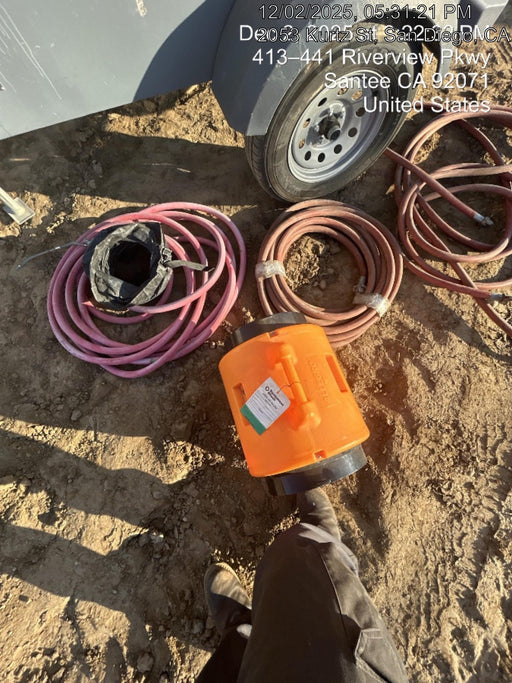 2023 ALLEGRO 9539-12