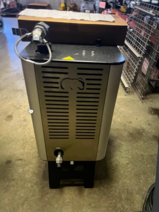 2024 COLD JET 2M0055