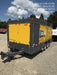 2024 ATLAS COPCO XAS 1800