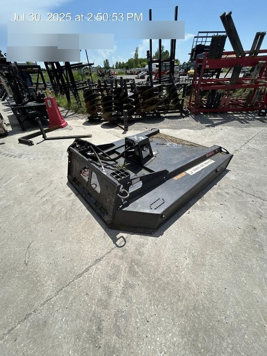 2022 PALADIN 30372A-0022