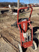 2020 HILTI TE 3000-AVR