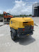 2022 ATLAS COPCO XAS188 CWK