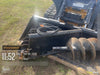 2023 AUGER TORQUE 3300-30