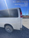 2023 CHEVROLET Express Van - Rental