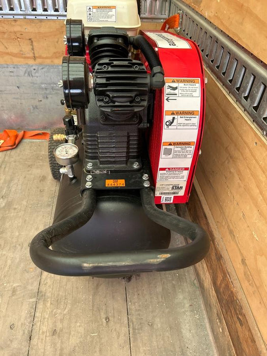 2024 NORTHSTAR 459392