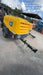 2024 ATLAS COPCO XAS188 CWK