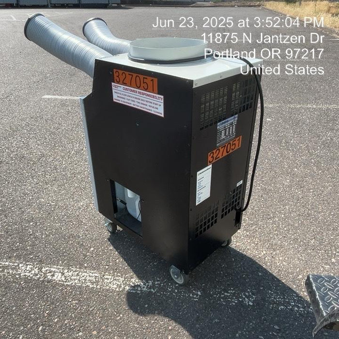 2023 KWIKOOL KPAC1811-2