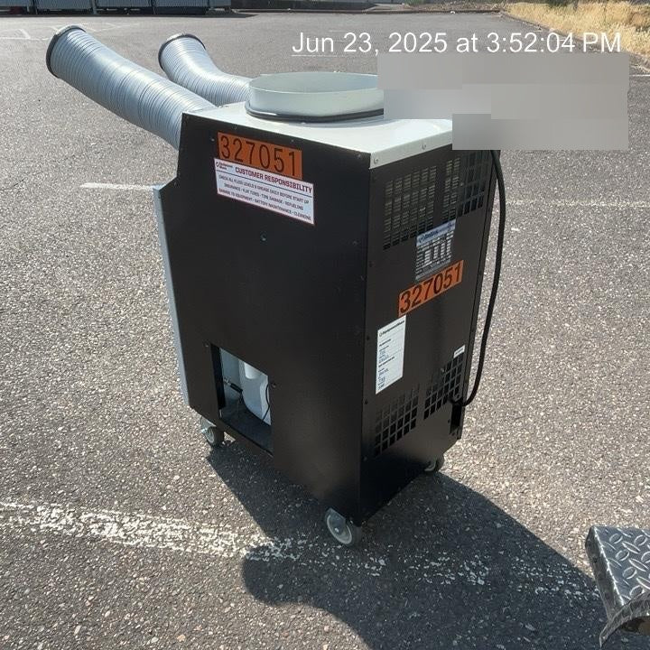 2023 KWIKOOL KPAC1811-2