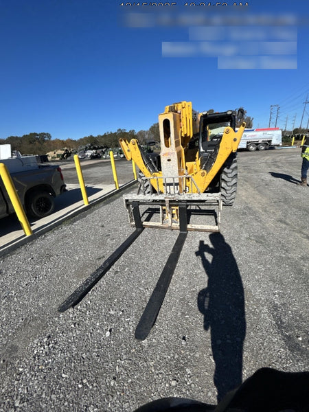 2023 JCB 510-56