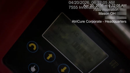 2022 MEC 3346SE