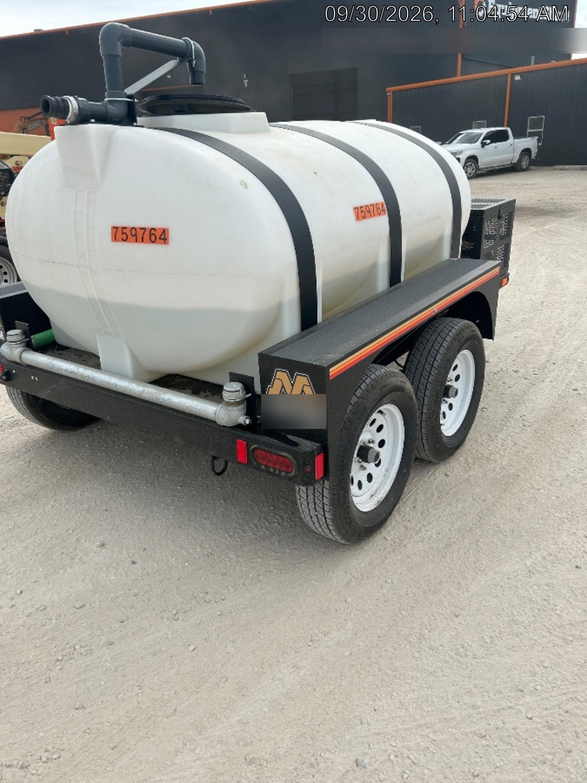 2025 MI-T-M MWT-0510-2MHD