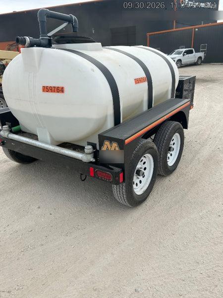 2025 MI-T-M MWT-0510-2MHD