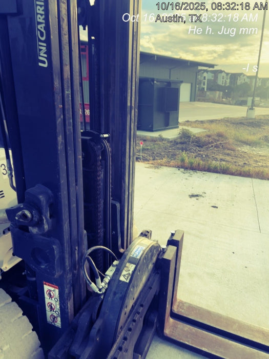 2023 KAUP RO2-091-480-3-A