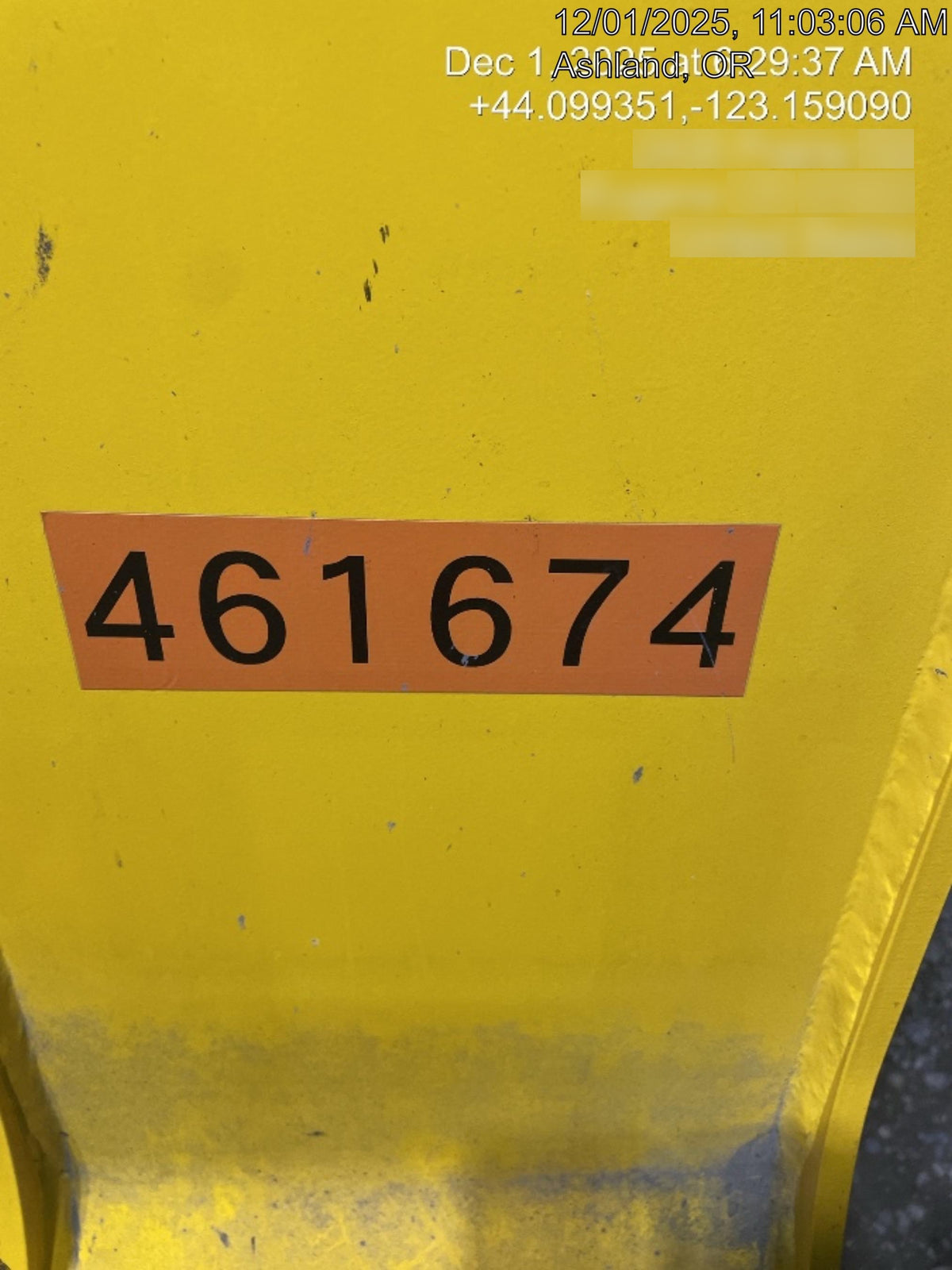 2024 JCB 509-42