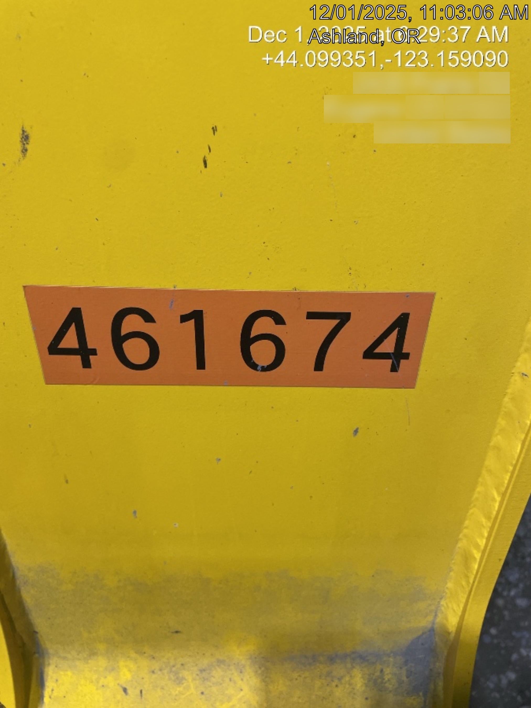 2024 JCB 509-42