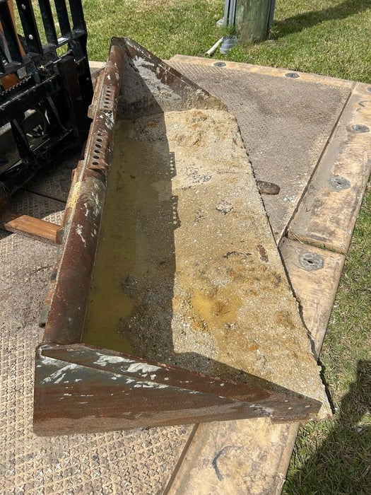 2024 VIRNIG PF4855-5VG