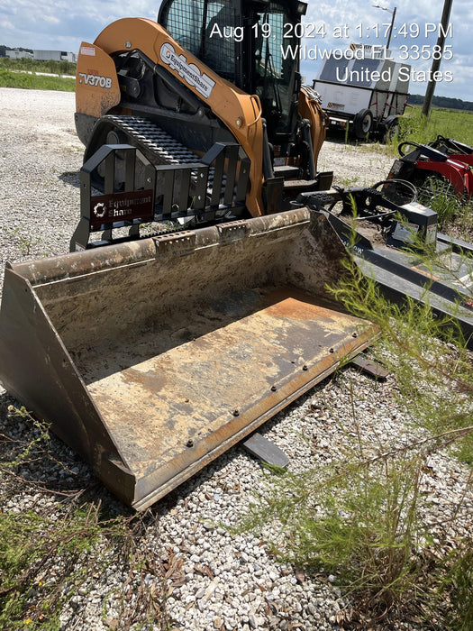 2024 VIRNIG PF4855-5VG