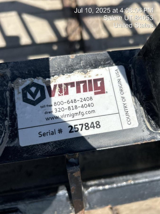 2023 VIRNIG PF4855-5VG