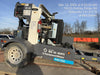 2023 ATLAS COPCO PAC F44 KD
