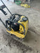 2023 WACKER NEUSON WPU1550AW