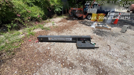 2024 ARROW MATERIAL HANDLING CE60-TH-STP