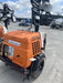2024 Generac MLT2 Diesel, Flex Switch 120V Input, Powerzone Controller, 
(4) 320W LED Lights, 4kW Generator, 39.9 Gal Fuel Tank, 2" Ball, T3