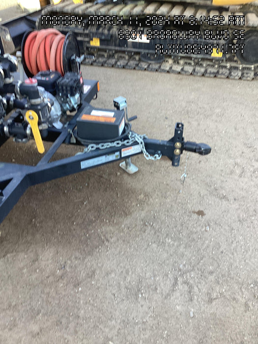 2023 SIMPSON SWT-52517