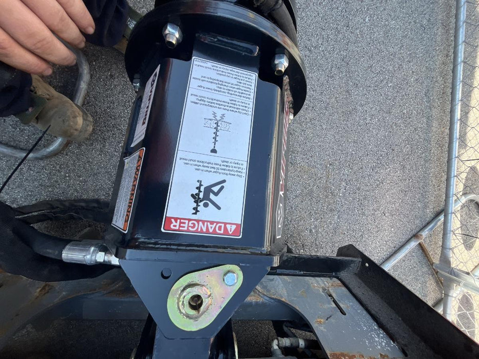 2024 VIRNIG PF4855-5VG