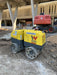 2021 WACKER NEUSON RTLx-SC3