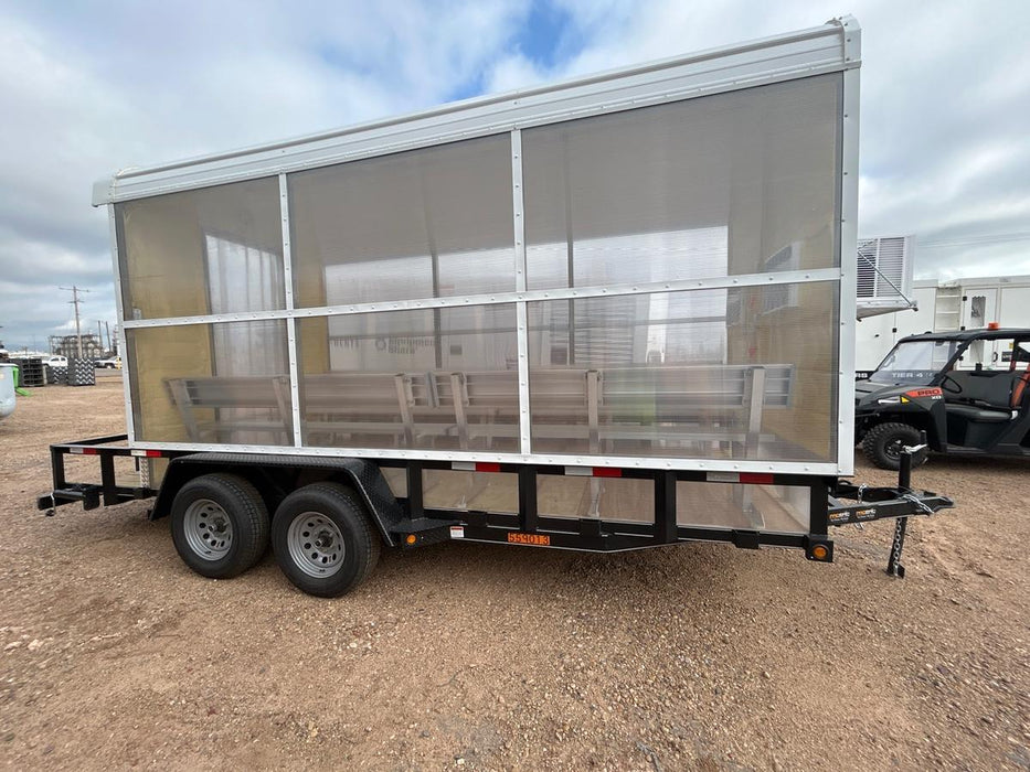 2025 PRO EPIC FBPRO-4K18S-D