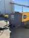 2020 ATLAS COPCO XATS 400 PFF
