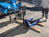 2019 EQUIPRITE ECON 5500 LB PALLET JACK