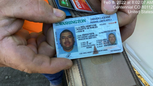 2022 AIRMAN SDG25S-8E1