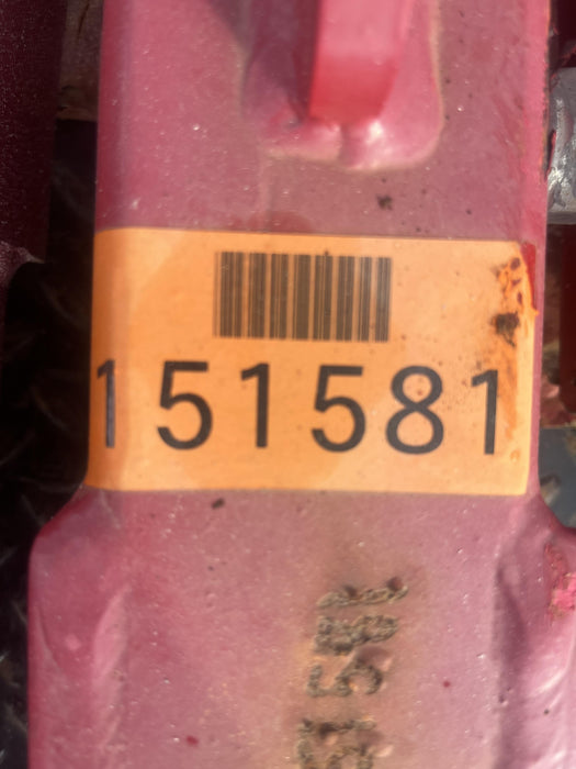 2021 KEY PLANT KP-AOS-ST2-IDLER