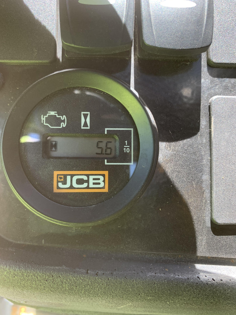 2023 JCB 510-56