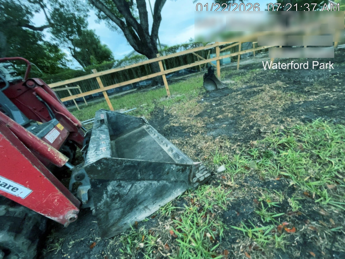 2022 TAKEUCHI TL6R
