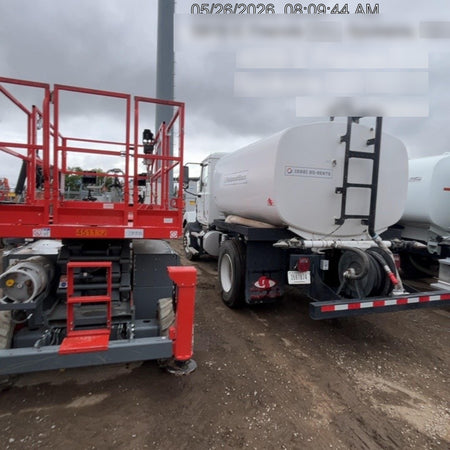 2024 ARROW MATERIAL HANDLING 513175-4-48-2CB