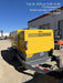 2023 ATLAS COPCO XAS 850