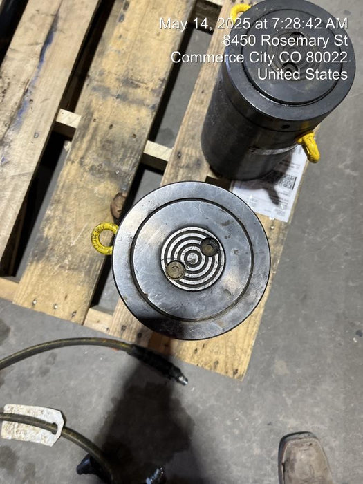 2023 ENERPAC HCL1006