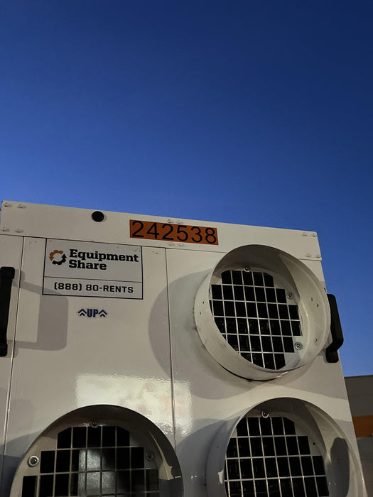 2022 KWIKOOL KPO12-43H