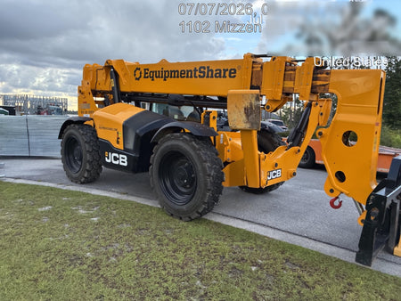 2025 JCB 512-56